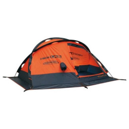 Cort Ferrino Monster Lite 3