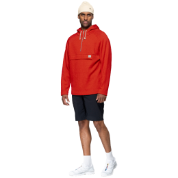 Geacă Devold Archive Anorak