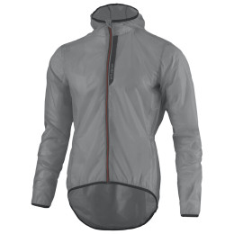 Geacă de vânt bărbați Etape Vento