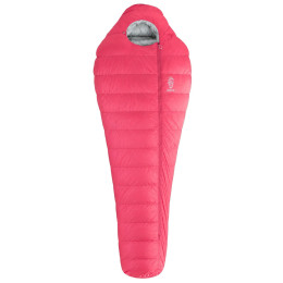 Sac de dormit de puf Patizon G 600 M (171-185 cm)