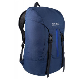 Rucsac Regatta Easypack P/W 25L