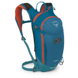 Rucsac pentru ciclism Osprey Salida 8L