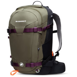 Rucsac Mammut Nirvana 30