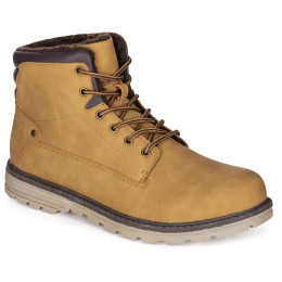 Încălțăminte bărbați Loap Sirius