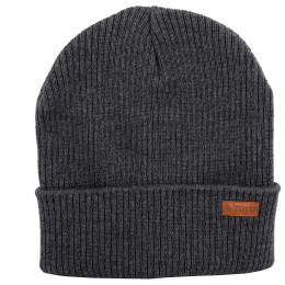 Căciulă bărbați Zulu Waren gri