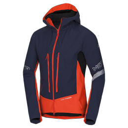 Geacă bărbați Northfinder Sokolec