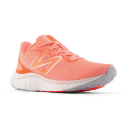 Încălțăminte femei New Balance Fresh Foam Arishi v4