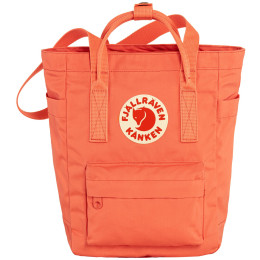 Rucsac Fjällräven Kånken Totepack Mini