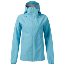 Geacă femei Dare 2b Womens Torrek Breathe Easy Jacket
