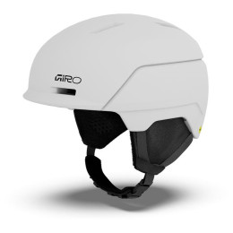 Cască de schi copii Giro Neo MIPS Junior ll