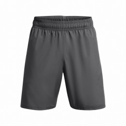 Pantaloni scurți bărbați Under Armour Woven Wdmk Shorts