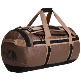 Geantă de voiaj The North Face Base Camp Duffel - M