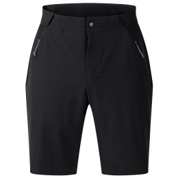 Pantaloni scurți bărbați Dare 2b Torrek Lite Short negru Black