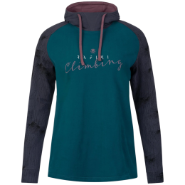 Hanorac femei Rafiki Estrella