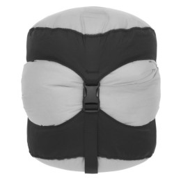 Husă impermeabilă Sea to Summit Ultra-Sil Compression Sack 8L gri/negru
