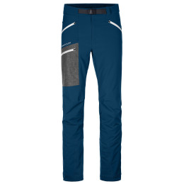 Pantaloni bărbați Ortovox Cevedale Pants M