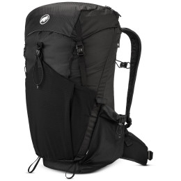 Rucsac turistic femei Mammut Ducan 32 Women