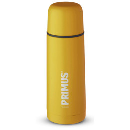 Termos Primus Vacuum bottle 0.5 L galben