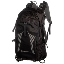 Rucsac Alpine Pro Melewe 25 l