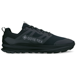 Încălțăminte de alergat pentru bărbați Altra Lone Peak 9+ GTX