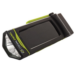 Svítilna Goal Zero Torch 250