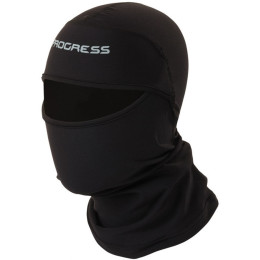 Cagulă copii Progress Kukla DT TS KUK 26JB negru