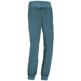 Pantaloni femei E9 Hit