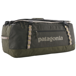 Geantă de voiaj Patagonia Black Hole Duffel 70L verde închis Pine Needle Green