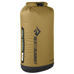 Husă impermeabilă Sea to Summit Big River Dry Bag 35 L