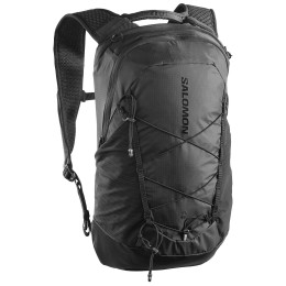 Rucsac Salomon Xt 15