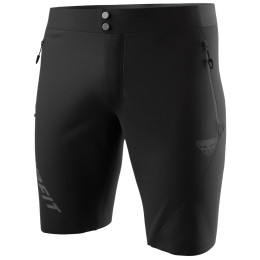 Pantaloni scurți bărbați Dynafit Transalper2 Light Dst Shorts M negru