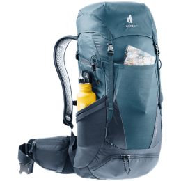 Rucsac Deuter Futura Pro 36