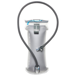 Sistem de hidratare Hydrapak Velocity It 2L transparentă Clear