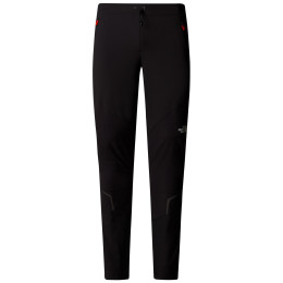 Pantaloni bărbați The North Face M Dawn Turn Pant