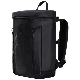 Rucsac The North Face Base Camp Fuse Box Mini