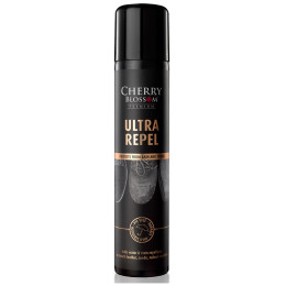 Impregnare Granger`s Cherry Blossom Ultra Repel 200 ml