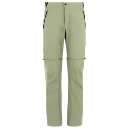 Pantaloni bărbați Regatta Mountain Z/O Trousers