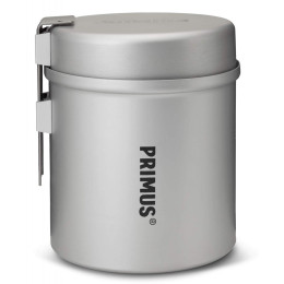 Set vase Primus Essential Trek Pot 1.0L