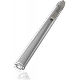 Lumină LED Energizer Penlite LED 35lm