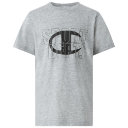 Tricou copii Champion SS Tee B