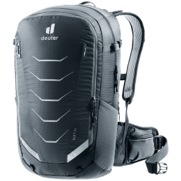 Rucsac Deuter Flyt 14