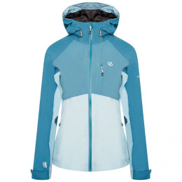 Geacă femei Dare 2b Veritas III Jckt