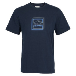 Tricou bărbați Columbia CSC™ Seasonal Graphic Tee