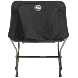 Scaun Big Agnes Skyline UL Chair