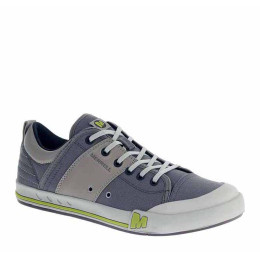 Încălțăminte bărbați Merrell Rant gri