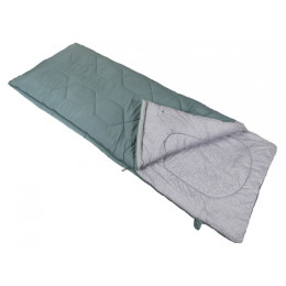 Sac de dormit Vango Serenity Grande gri