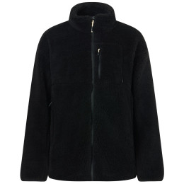 Hanorac femei Regatta Roswind WR Fleece negru Black