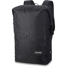 Rucsac Dakine Infinity Pack Lt 22L Vx21