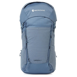 Rucsac Montane Trailblazer 25