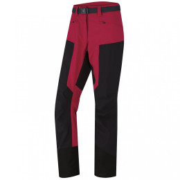 Pantaloni femei Husky Krony L violet